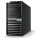 Acer Veriton M6630G Intel® Core™ i5 i5-4590 8 GB DDR3-SDRAM 1 TB HDD Windows 7 Professional PC Nero 3
