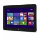 DELL Venue 11 Pro Intel Atom® 64 GB 27,4 cm (10.8