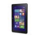 DELL Venue 11 Pro Intel Atom® 64 GB 27,4 cm (10.8