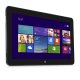 DELL Venue 11 Pro Intel Atom® 64 GB 27,4 cm (10.8