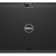 DELL Venue 11 Pro Intel Atom® 64 GB 27,4 cm (10.8