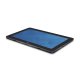 DELL Venue 11 Pro Intel Atom® 64 GB 27,4 cm (10.8