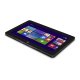 DELL Venue 11 Pro Intel Atom® 64 GB 27,4 cm (10.8