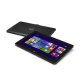 DELL Venue 11 Pro Intel Atom® 64 GB 27,4 cm (10.8