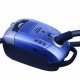 Hoover AT70_AT30011 5 L A cilindro Secco 700 W Sacchetto per la polvere 2