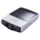 Canon LEGRIA Mini Videocamera palmare 12,8 MP CMOS Full HD Bianco 3