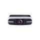 Canon LEGRIA Mini Videocamera palmare 12,8 MP CMOS Full HD Bianco 5