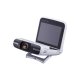 Canon LEGRIA Mini Videocamera palmare 12,8 MP CMOS Full HD Bianco 7
