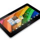 Acer Iconia A3-A20-K5SP Mediatek 16 GB 25,6 cm (10.1