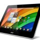 Acer Iconia A3-A20-K5SP Mediatek 16 GB 25,6 cm (10.1