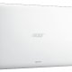 Acer Iconia A3-A20-K5SP Mediatek 16 GB 25,6 cm (10.1