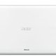 Acer Iconia A3-A20-K5SP Mediatek 16 GB 25,6 cm (10.1