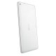 Acer Iconia A3-A20-K5SP Mediatek 16 GB 25,6 cm (10.1