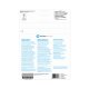 HP Carta fotografica Everyday, lucida, 200 g/m2, A4 (210 x 297 mm), 100 fogli 7