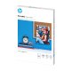 HP Carta fotografica Everyday, lucida, 200 g/m2, A4 (210 x 297 mm), 100 fogli 10