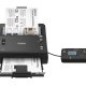 Epson WorkForce DS-860N 2