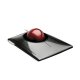 Kensington SlimBlade™ con trackball 11