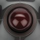 Kensington SlimBlade™ con trackball 5