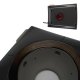 Kensington SlimBlade™ con trackball 6
