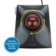Kensington SlimBlade™ con trackball 9