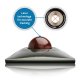 Kensington SlimBlade™ con trackball 10
