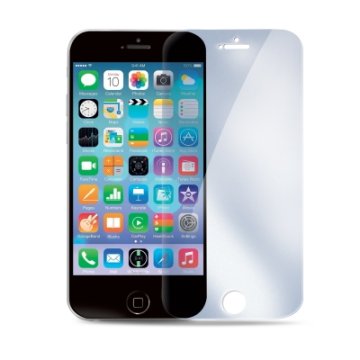 Celly Glass Apple 1 pz