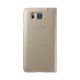Samsung EF-FG850B custodia per cellulare Custodia flip a libro Nero 6
