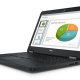 DELL Latitude E5550 Intel® Core™ i5 i5-4310U Computer portatile 39,6 cm (15.6