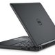 DELL Latitude E5550 Intel® Core™ i5 i5-4310U Computer portatile 39,6 cm (15.6