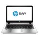 HP ENVY 15-k112nl Intel® Core™ i7 i7-4510U Computer portatile 39,6 cm (15.6