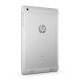HP Tablet 8 II - 1411nl 5