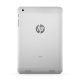 HP Tablet 8 II - 1411nl 6