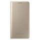 Samsung Galaxy Alpha Flip Cover 5
