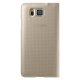 Samsung Galaxy Alpha Flip Cover 6