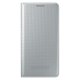 Samsung Galaxy Alpha Flip Cover 7