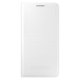 Samsung Galaxy Alpha Flip Cover 9