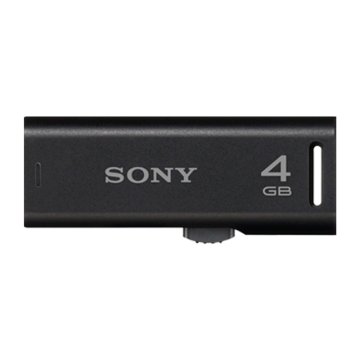 Sony USM4GR