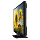Samsung UE28H4000AK 71,1 cm (28