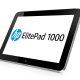 HP ElitePad 1000 G2 4G Intel Atom® LTE 128 GB 25,6 cm (10.1