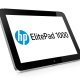 HP ElitePad 1000 G2 4G Intel Atom® LTE 128 GB 25,6 cm (10.1
