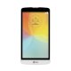 LG L Bello D331 12,7 cm (5