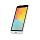 LG L Bello D331 12,7 cm (5