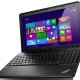 Lenovo ThinkPad Edge E540 Intel® Core™ i7 i7-4712MQ Computer portatile 39,6 cm (15.6