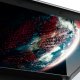 Lenovo ThinkPad Edge E540 Intel® Core™ i7 i7-4712MQ Computer portatile 39,6 cm (15.6