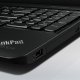 Lenovo ThinkPad Edge E540 Intel® Core™ i7 i7-4712MQ Computer portatile 39,6 cm (15.6