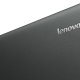 Lenovo ThinkPad Edge E540 Intel® Core™ i7 i7-4712MQ Computer portatile 39,6 cm (15.6