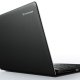 Lenovo ThinkPad Edge E540 Intel® Core™ i7 i7-4712MQ Computer portatile 39,6 cm (15.6
