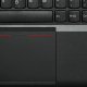 Lenovo ThinkPad Edge E540 Intel® Core™ i7 i7-4712MQ Computer portatile 39,6 cm (15.6