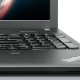 Lenovo ThinkPad Edge E540 Intel® Core™ i7 i7-4712MQ Computer portatile 39,6 cm (15.6