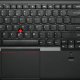 Lenovo ThinkPad Edge E540 Intel® Core™ i7 i7-4712MQ Computer portatile 39,6 cm (15.6